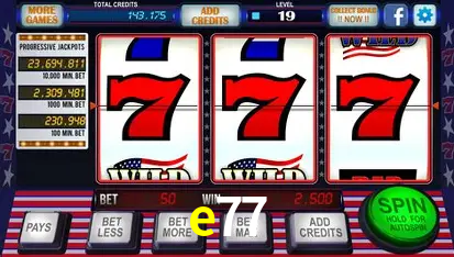 Dr. Ricardo Silva - Especialista em Live Casino