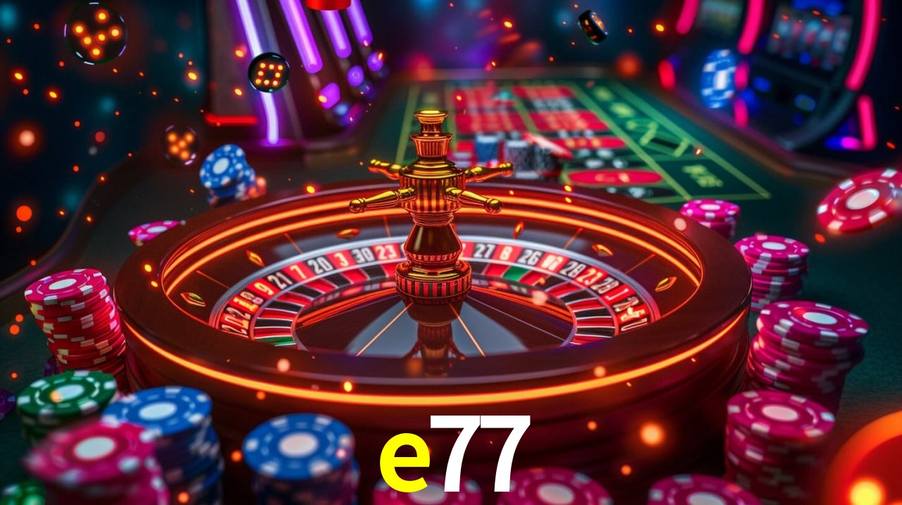 Dr. Ricardo Silva - Especialista em Jogos Fortune